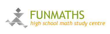 Funmaths