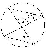 Geometry problem